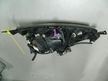 Фара HONDA FIT GD1 Перед Лев 4945 (Контрактный) 64492684