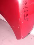 Капот NISSAN JUKE YF15 (Контрактный) 79591595