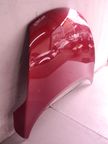 Капот NISSAN JUKE YF15 (Контрактный) 79591595