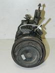 Компрессор кондиционера TOYOTA ALTEZZA 1GFE (Контрактный) 45980820