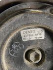 Компрессор кондиционера TOYOTA ALTEZZA 1GFE (Контрактный) 45980820
