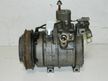 Компрессор кондиционера TOYOTA ALTEZZA 1GFE (Контрактный) 45980820