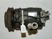 Компрессор кондиционера TOYOTA ALTEZZA 1GFE (Контрактный) 45980820