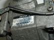 Компрессор кондиционера TOYOTA ALTEZZA 1GFE (Контрактный) 45980820