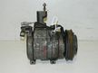 Компрессор кондиционера TOYOTA ALTEZZA 1GFE (Контрактный) 45980820