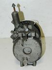 Компрессор кондиционера TOYOTA ALTEZZA 1GFE (Контрактный) 45980820