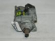 Стартер HONDA CIVIC ZC (Контрактный) 4042903