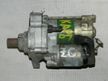 Стартер HONDA CIVIC ZC (Контрактный) 4042903