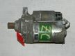 Стартер HONDA CIVIC ZC (Контрактный) 4042903