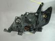 Фара MITSUBISHI OUTLANDER XL CW5W Перед Прав 5585 (Контрактный) 64492178