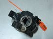 Фара противотуманная NISSAN CUBE Z11 Перед Прав 1290 (Контрактный) 72367052