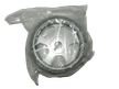 ШКИВ РАСПРЕДВАЛА NISSAN 13024V7201