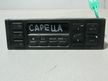 Блок управления климат-контролем MAZDA CAPELLA GF8P (Контрактный) 81540566