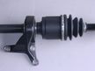 Привод GENERAL PARTS 44011S10010 HONDA CR-V / RD1 B20B Перед Лев