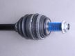 Привод GENERAL PARTS 44011S10010 HONDA CR-V / RD1 B20B Перед Лев