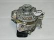 Генератор MAZDA 6 GH LF (Контрактный) 0392903