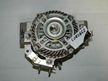 Генератор MAZDA 6 GH LF (Контрактный) 0392903