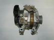 Генератор MAZDA 6 GH LF (Контрактный) 0392903