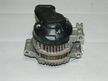 Генератор MAZDA 6 GH LF (Контрактный) 0392903