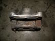 Суппорт NISSAN TEANA J32 Перед Лев (Контрактный) 1020960724