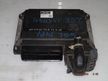 Блок управления ДВС LEXUS RX350 GGL10 (Контрактный) 21414269