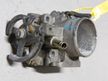 Дроссельная заслонка TOYOTA 3S (Контрактный) 79780605