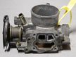 Дроссельная заслонка TOYOTA 3S (Контрактный) 79780605