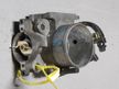 Дроссельная заслонка TOYOTA 3S (Контрактный) 79780605
