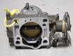 Дроссельная заслонка TOYOTA 3S (Контрактный) 79780605