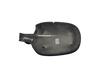 Накладка зеркала NISSAN 96374AX800 NISSAN MICRA 2002-2010 год
