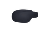 Накладка зеркала NISSAN 96374AX800 NISSAN MICRA 2002-2010 год
