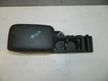 Подлокотник SUBARU IMPREZA GH (Контрактный) 46098639