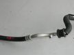 Шланг кондиционера MITSUBISHI OUTLANDER CW4W (Контрактный) 45976162