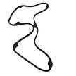 Прокладка GENERAL PARTS SMD188435 CHERY