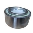 Подшипник NSK 35BWD07ACA108