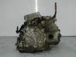 АКПП Mazda Familia BJ5W ZLDE (Контрактный)