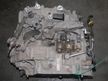 АКПП HONDA FREED GB3 L15A (Контрактный) 79591498