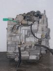АКПП HONDA FREED GB3 L15A (Контрактный) 79591498