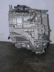 АКПП HONDA FREED GB3 L15A (Контрактный) 79591498