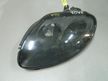 Фара MITSUBISHI FTO DE3A Перед Лев 7075 (Контрактный) 64492382