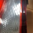 Фонарь задний левый NSP NSP086RU945095L У VOLKSWAGEN Polo sedan (уценка)