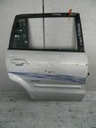 Дверь MAZDA PREMACY CP8W Зад Прав (Контрактный) 72355449