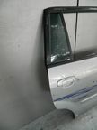 Дверь MAZDA PREMACY CP8W Зад Прав (Контрактный) 72355449