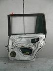 Дверь MAZDA PREMACY CP8W Зад Прав (Контрактный) 72355449