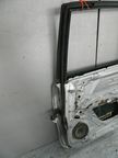 Дверь MAZDA PREMACY CP8W Зад Прав (Контрактный) 72355449