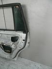 Дверь MAZDA PREMACY CP8W Зад Прав (Контрактный) 72355449