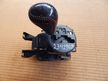 Ручка АКПП Suzuki Escudo TDA4W (контрактный) 23429020