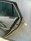 Дверь MAZDA MAZDA6 GH Зад Прав (Контрактный) 65243040