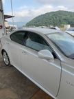 Дверь LEXUS IS250 GSE20 Перед Прав (Контрактный) 39177006