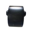 Сайлентблок MITSUBISHI MB436537 MITSUBISHI
